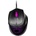 Cooler Master MM720 (MM-720-KKOL1)