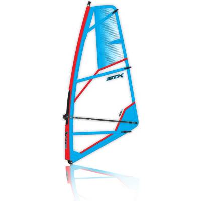 STX Power Kid Rig 5.0 Plachta