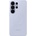 Samsung Galaxy S26 Ultra Slim Magnet Case blue violet (EF-SS948CVEGWW)