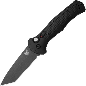 Benchmade Claymore 9071BK