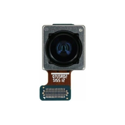 Samsung Galaxy Z Fold 7 F966B - Zadná Kamera 12MP (Ultrawide) - GH96-19465A Genuine Service Pack