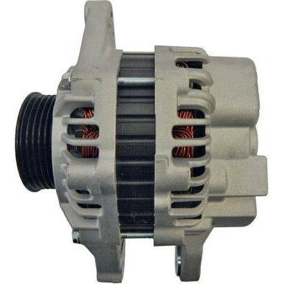 Generátor HELLA 8EL 012 429-591