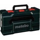 METABO metaBOX 145 L pro (bez vložky) 626884000