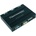 Matrox TRIPLEHead2Go T2G-D3D-IF