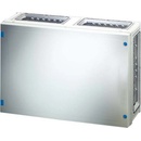 HENSEL FP 0420