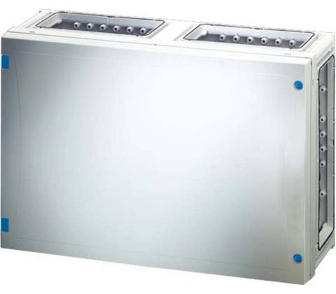 HENSEL FP 0420