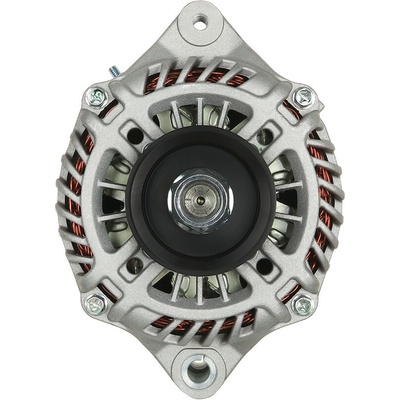 Alternátor AS-PL A5289