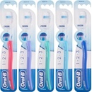 Oral-B 1-2-3 Indicator Medium