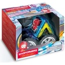 MAGFORMERS Sada Kart Rally