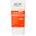 ACM Medisun защитен крем SPF 50+ цвят Light 40ml