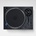 Technics SL-1210GR2