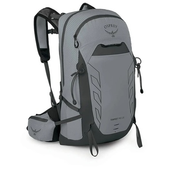 Osprey Tempest Pro 20