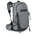 Osprey Tempest Pro 20