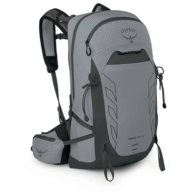 Osprey Tempest Pro 20
