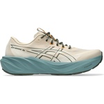 ASICS Мъжки маратонки Asics Gt-2000 15 Tr Running shoes - Simply Taupe / Foggy Teal - размер 12, 5 (US) (023-2909-0124)