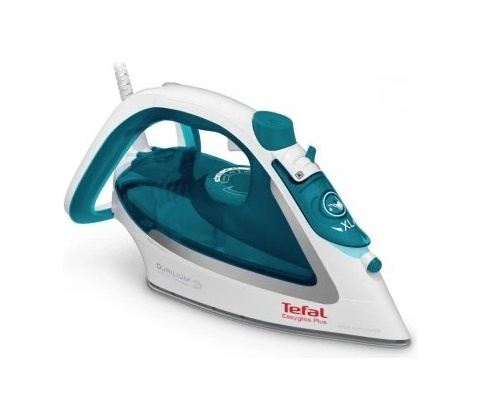 Tefal FV 5718 E0