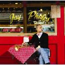 PHELPS JAY: JAY WALKIN CD