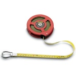 STANLEY Стенли Ачиелак Стрип 20 м 0-34-406 (0-34-406)