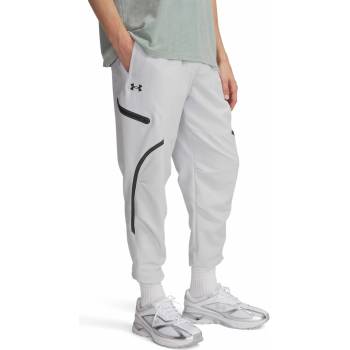 Under armour Спортно долнище Unstoppable Cargo Pant