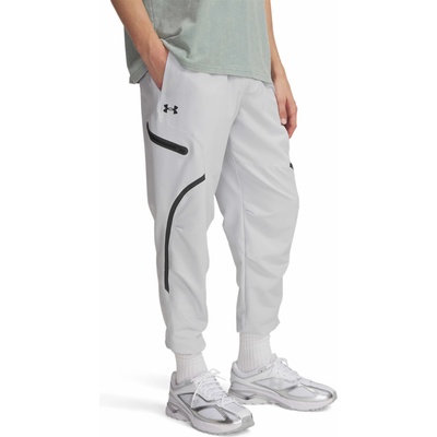 Under armour Спортно долнище Unstoppable Cargo Pant