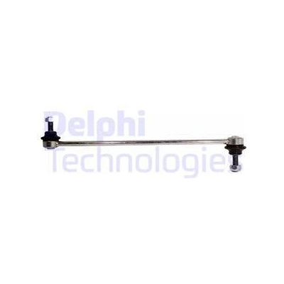 Tyc/vzpera, stabilisator DELPHI TC2223