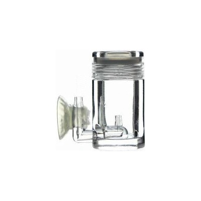 UP Aqua difuzér S s počítadlem bublin