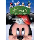 Mickey: co se ještě stalo o vánocích DVD