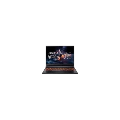 Acer Nitro V16 AI ANV16-61-R1PQ (NH.QUKEX.004_500SSD)