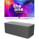 Philips 50PUS8506