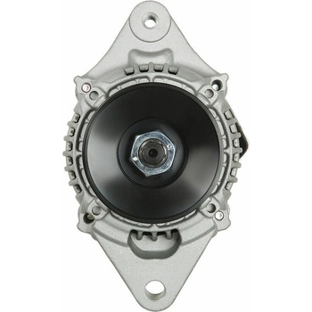 Generátor AS-PL A6213