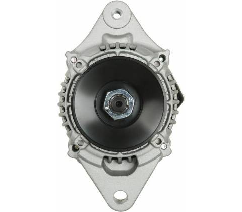 Generátor AS-PL A6213