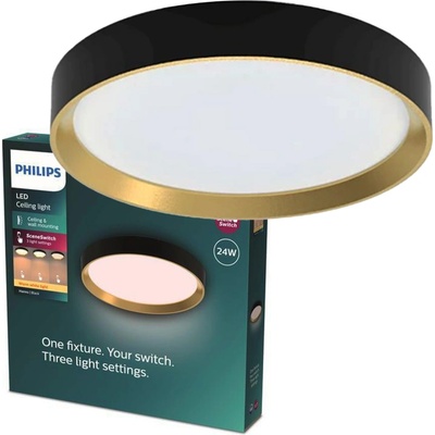 Philips P6225