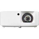 Image 1 of Optoma ZW350ST
