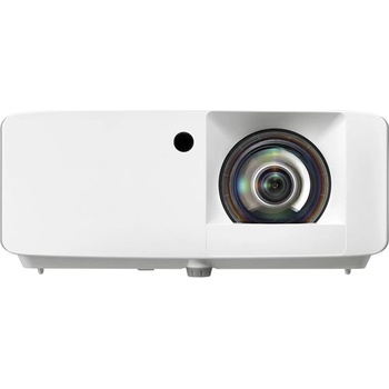 Image 1 of Optoma ZW350ST