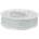 Spectrum 81574 3D филамент, LW-ASA UltraFoam, 1, 75mm, 750g, Светло сив (Light grey) (81574)