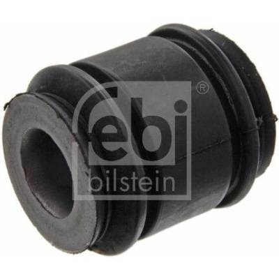 Uloženie, volant FEBI BILSTEIN 36387