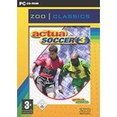 Actua Soccer 3