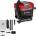 Einhell TP-VC 18/10 Li BL L-Solo (2347155)