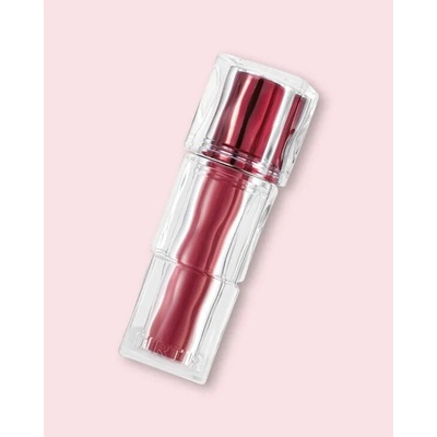 Tirtir Hydratační lip tint Waterism Glow Tint No,20 Fever Red 1,8 g