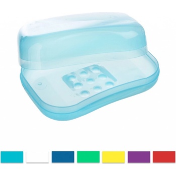 ORION Krabička na mýdlo