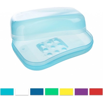 ORION Krabička na mýdlo