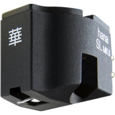 Hana SL MK II Phono Cartridge