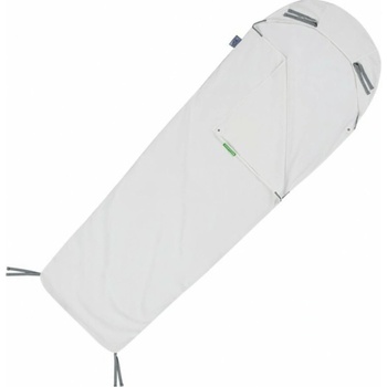 Mammut EMT