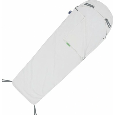 Mammut EMT