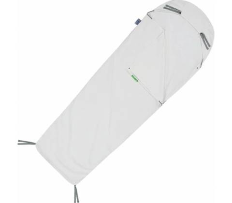 Mammut EMT