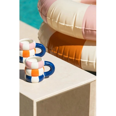 Balvi Комплект чаши Balvi Floats 75 ml (2 броя) (27944)