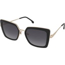 Carrera 3031/S 807/9O