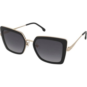 Carrera 3031/S 807/9O