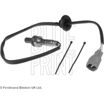 Lambda sonda BLUE PRINT ADT370125