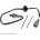 Lambda sonda BLUE PRINT ADT370125